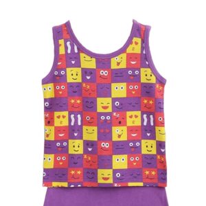 Top & Shorts set | Tshirt with shorts | ™| Boys clothes | Girls clothes | Unisex | Cotton set combo | Casual dress | Baby clothes | Kids wear