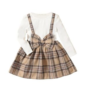 Dress for Girls II Baby Girl Dress