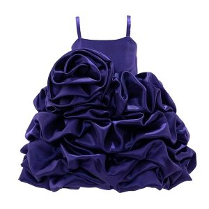 Baby girl Knee Length Dress