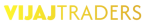 gurifashion.com